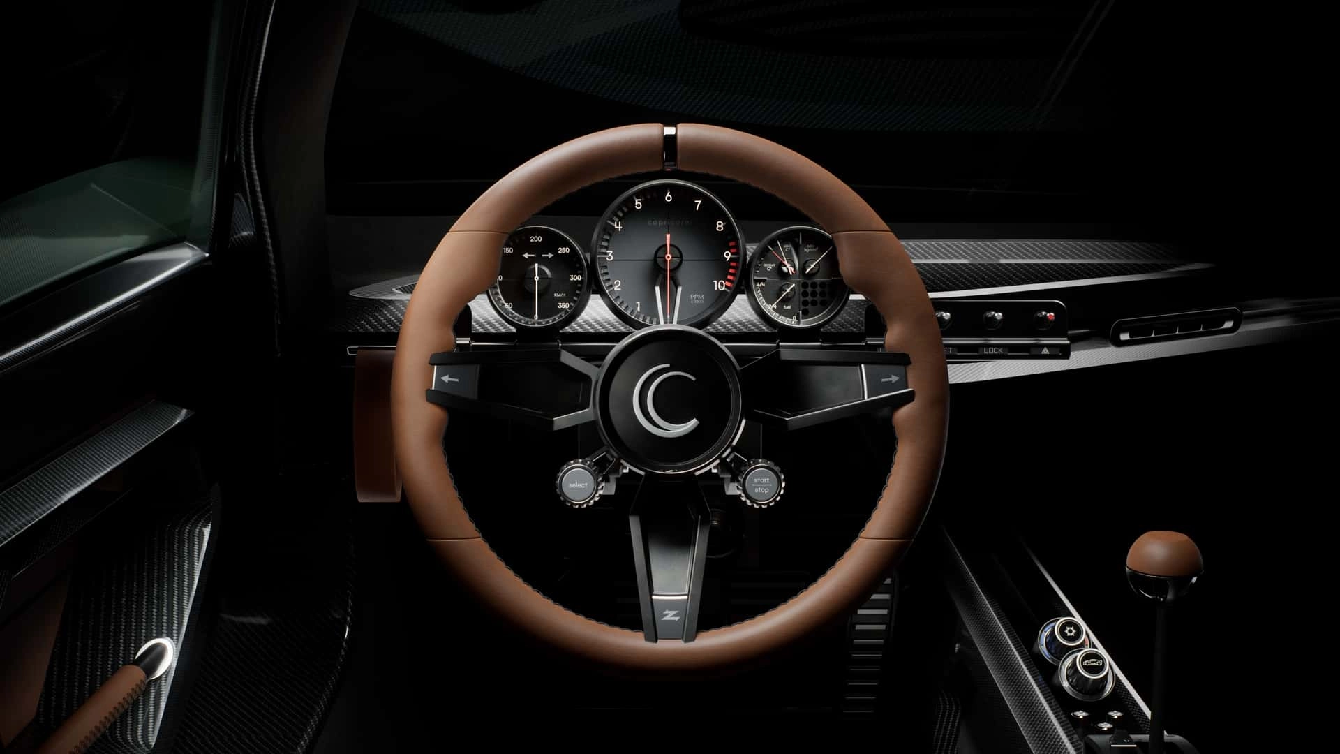 Capricorn 01 zagato (4)